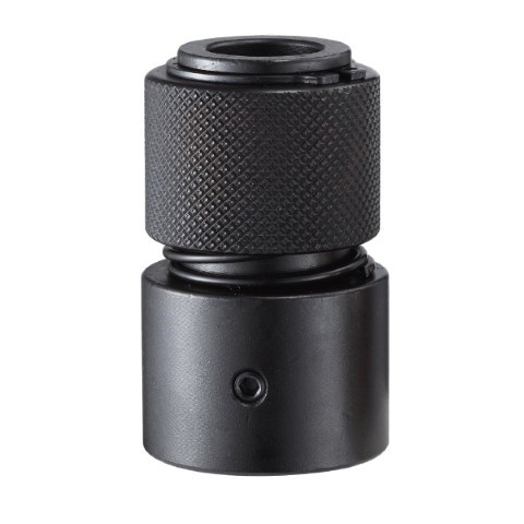 M7 QUICK CHANGE RETAINER TO SUIT AIR HAMMER 